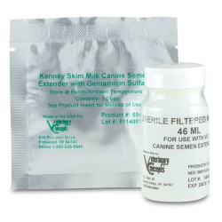 Extender de hasta 48 hrs...